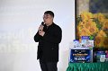 20260817 Academic competition_698